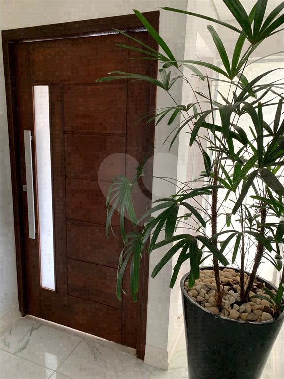 Casa à venda com 2 suítes em Condomínio Loteamento Quadra dos Príncipes, Atibaia, SP