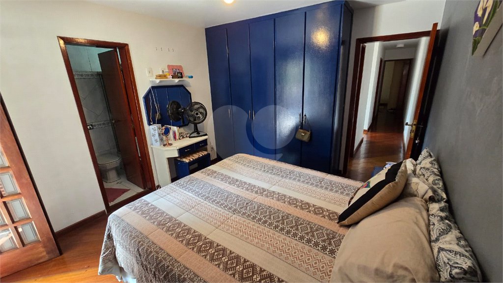 Sobrado à venda com 4 quartos, sendo 2 suítes, em Pirituba, São Paulo, SP