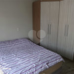 Sobrado à venda com 3 quartos, sendo 1 suíte,  em Jardim São Paulo(zona Norte), São Paulo, SP