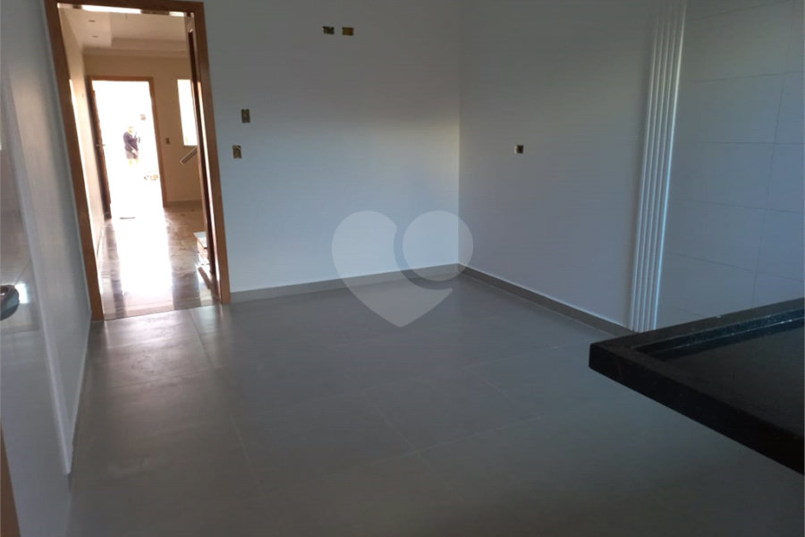 Sobrado à venda com 3 quartos, sendo 1 suíte, em Casa Verde, São Paulo, SP