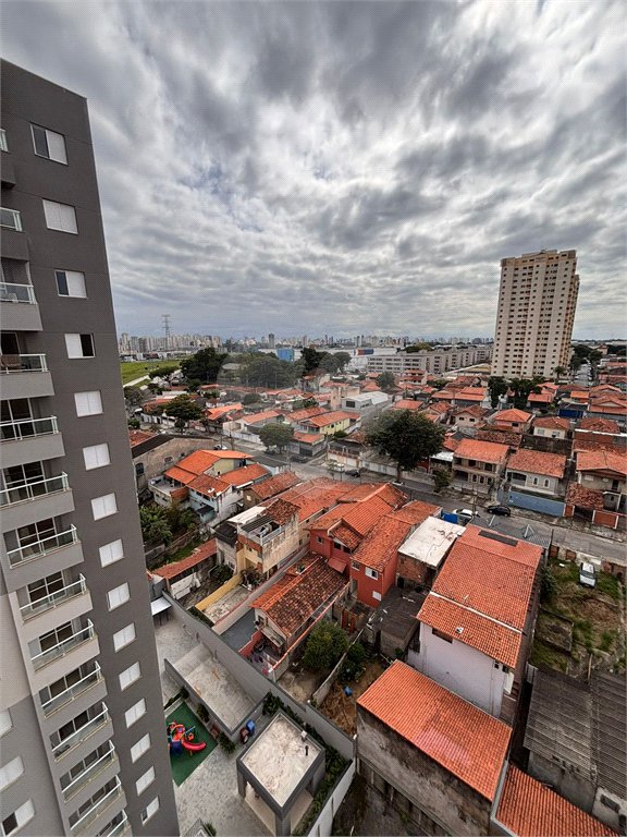 Seu Apartamento ao Lado do Vale Sul!!