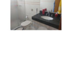 Casa à venda com 3 quartos, sendo 1 suíte, em Jardim Elizabeth, Salto, SP