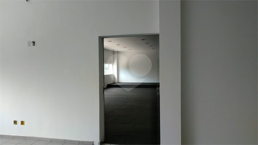 Prédio à venda ou para alugar em Casa Verde, São Paulo, SP