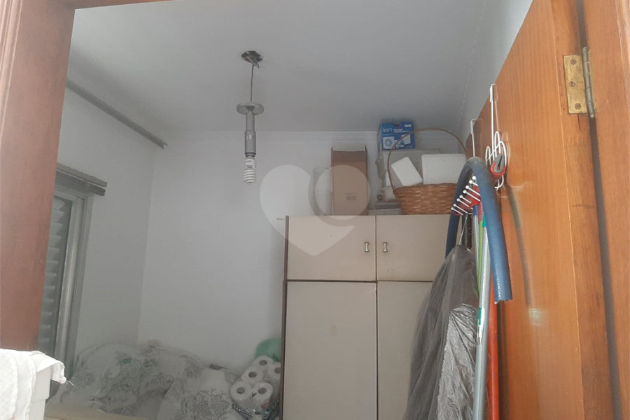 Sobrado à venda com 4 quartos, sendo 2 suítes, em Tremembé, São Paulo, SP