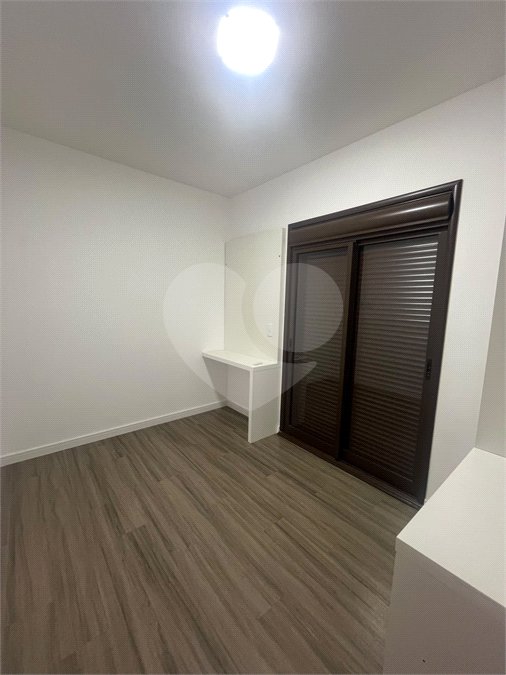 Apartamento à venda ou para alugar com 3 quartos, sendo 2 suítes,  em Vila Almeida, Indaiatuba, SP