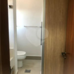 Apartamento à venda com 3 suítes no Centro, São Bernardo do Campo, SP