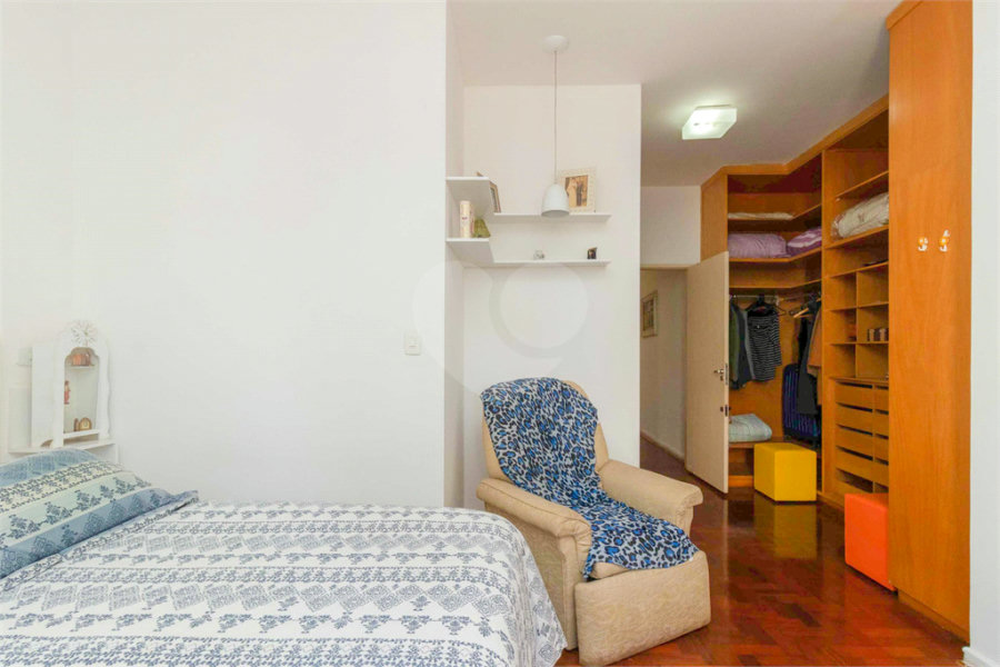 Sobrado à venda com 3 suítes em Casa Verde, São Paulo, SP