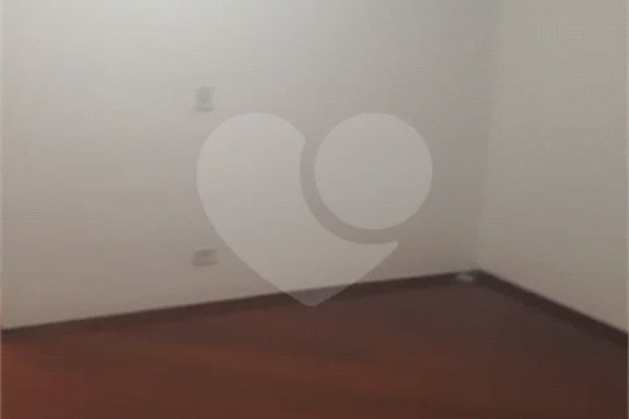 Apartamento à venda com 2 quartos em Vila Mariana, São Paulo, SP