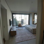 Apartamento à venda ou para alugar com 1 suíte em Jardim das Bandeiras, São Paulo, SP