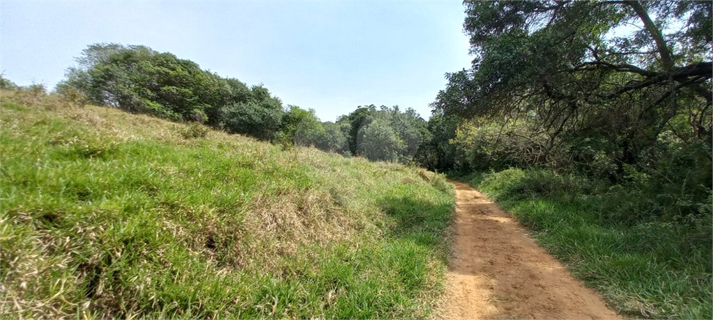 Terreno à venda em Anhanguera, São Paulo, SP
