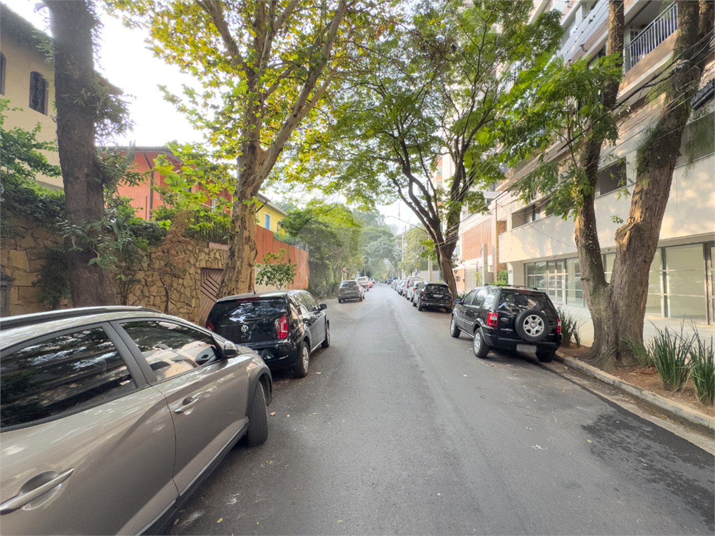 Apartamento à venda com 2 quartos, sendo 1 suíte,  em Jardim Prudência, São Paulo, SP