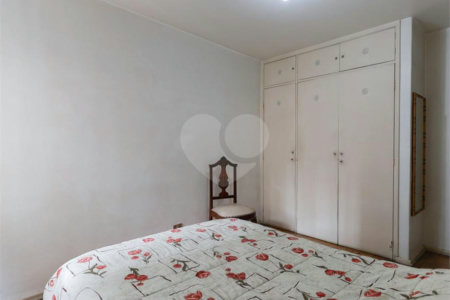Apartamento à venda ou para alugar com 2 quartos em Santana, São Paulo, SP