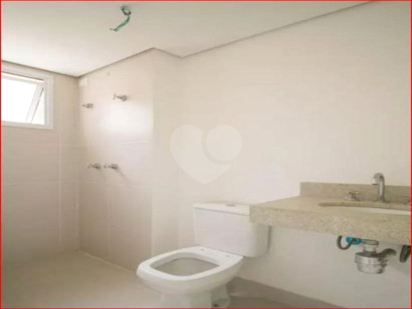 Apartamento para alugar com 1 quarto em Vila Monumento, São Paulo, SP