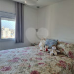 Apartamento à venda com 2 quartos, sendo 1 suíte, em Tucuruvi, São Paulo, SP