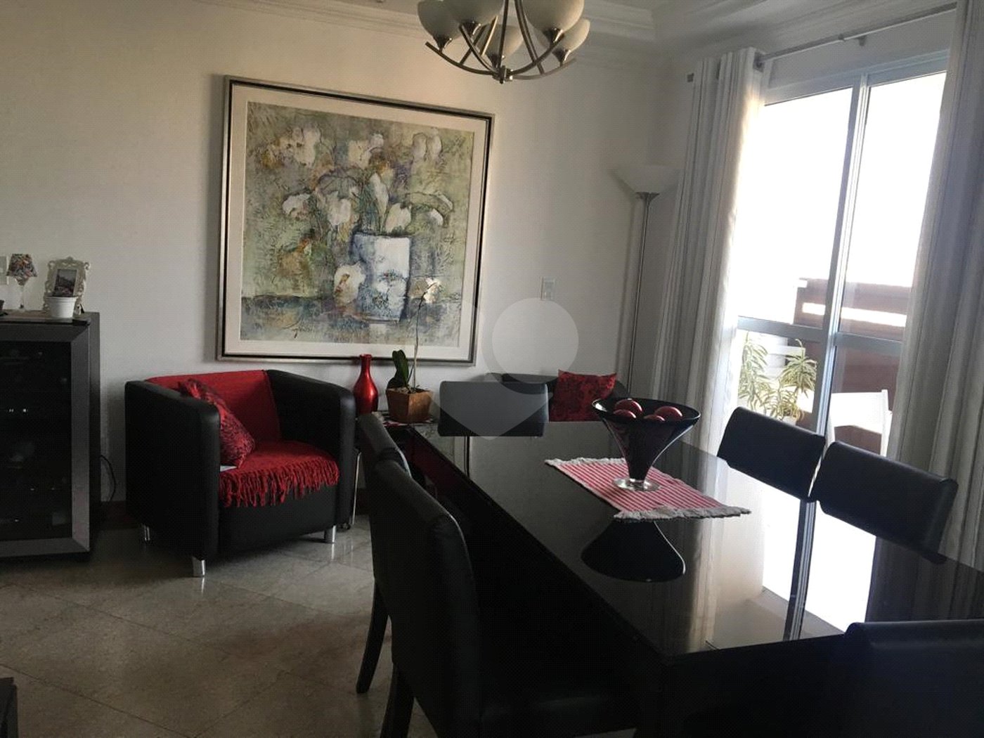 Apartamento à venda em Saúde, São Paulo, SP