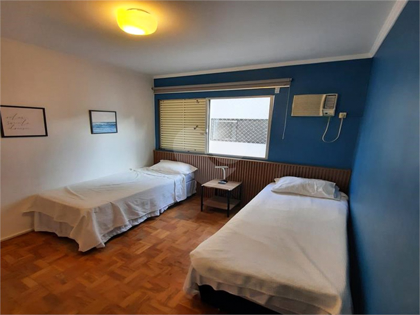 Apartamento à venda com 2 quartos em Consolação, São Paulo, SP