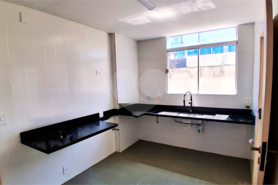 Apartamento para alugar com 3 quartos em Santana, São Paulo, SP