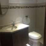 Sobrado à venda com 3 quartos, sendo 1 suíte, em Jardim do Lago, Atibaia, SP