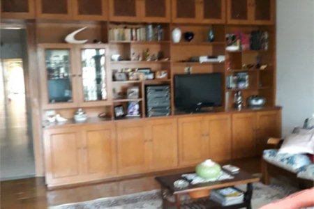 Casa à venda com 2 quartos, sendo 1 suíte, em Vila Anastácio, São Paulo, SP