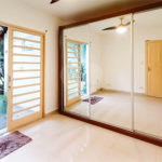 Apartamento à venda com 2 quartos em Água Branca, São Paulo, SP