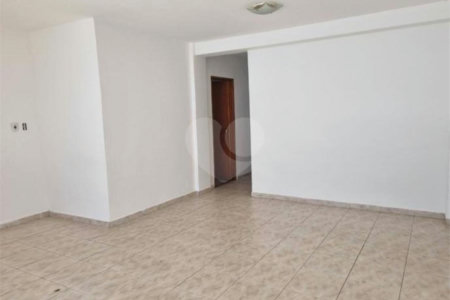 Apartamento à venda com 3 quartos, sendo 1 suíte, em Jardim das Indústrias, São José dos Campos, SP