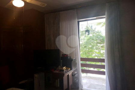 Casa à venda com 7 quartos, sendo 2 suítes, em Brooklin Paulista, São Paulo, SP