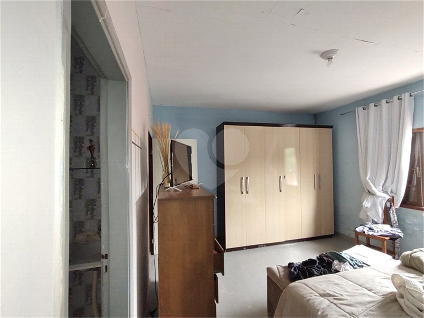 Prédio à venda com 4 quartos, sendo 1 suíte, em Tremembé, São Paulo, SP