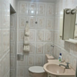 Casa à venda com 6 quartos em Casa Verde, São Paulo, SP