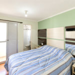 Apartamento à venda com 3 quartos, sendo 1 suíte,  em Chácara Inglesa, São Paulo, SP