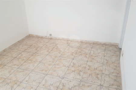 Apartamento à venda com 2 quartos em Engenho Novo, Rio de Janeiro, RJ