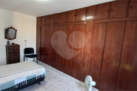 Sobrado à venda com 3 quartos em Vila Mariana, São Paulo, SP
