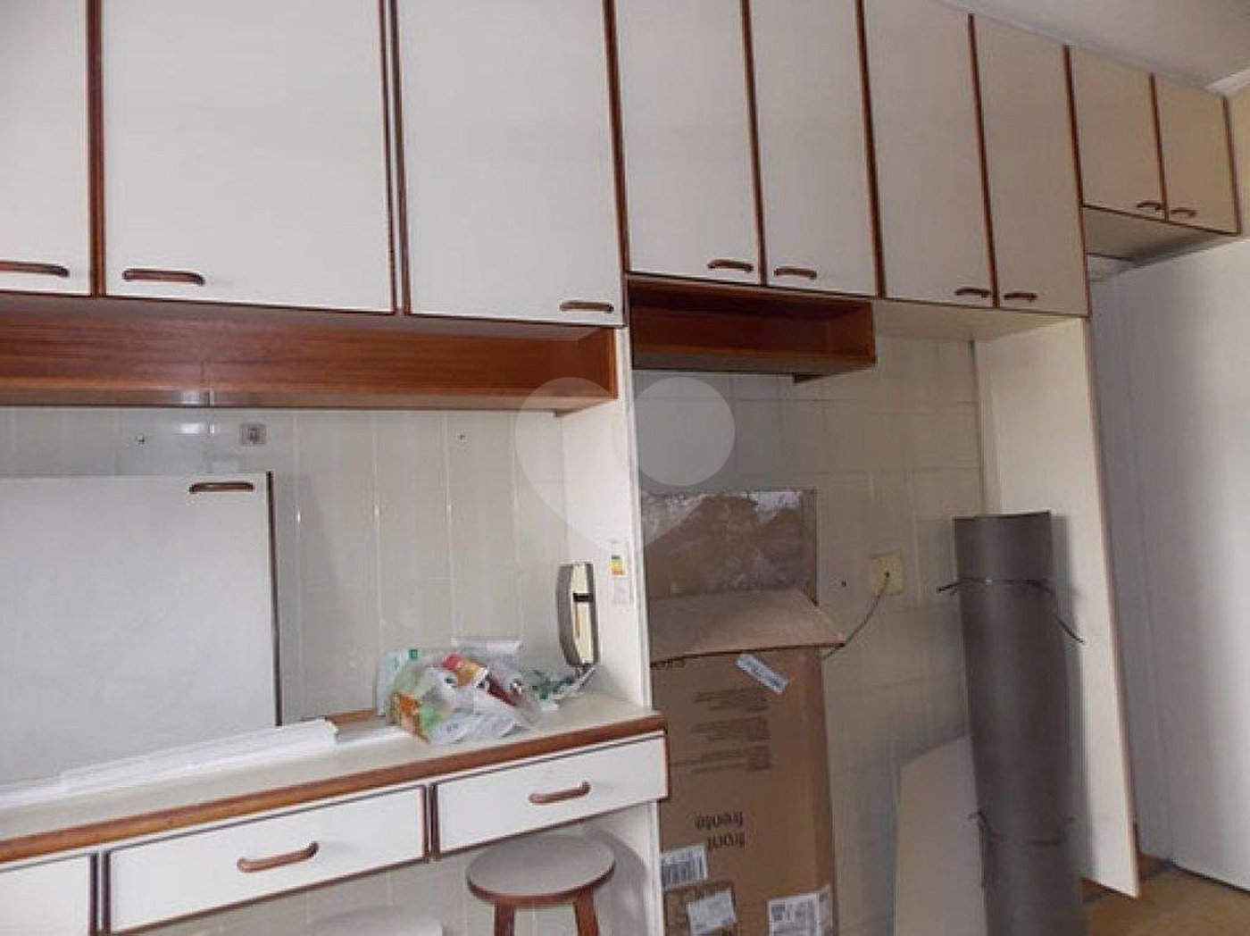Apartamento à venda com 3 quartos, sendo 1 suíte, em Vila Nair, São Paulo, SP