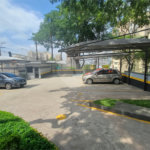 Apartamento à venda com 1 quarto em Limão, São Paulo, SP