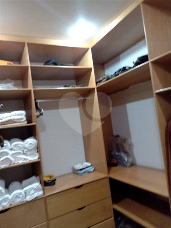 Casa à venda com 3 quartos, sendo 2 suítes, em Cidade Jardim, Mairiporã, SP