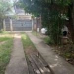 TERRENO A VENDA EM SP JARAGUÁ