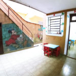 Sobrado à venda com 3 quartos em Casa Verde, São Paulo, SP