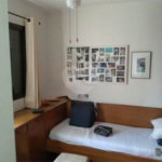 Apartamento à venda com 3 quartos, sendo 1 suíte,  em Vila Butantã, São Paulo, SP