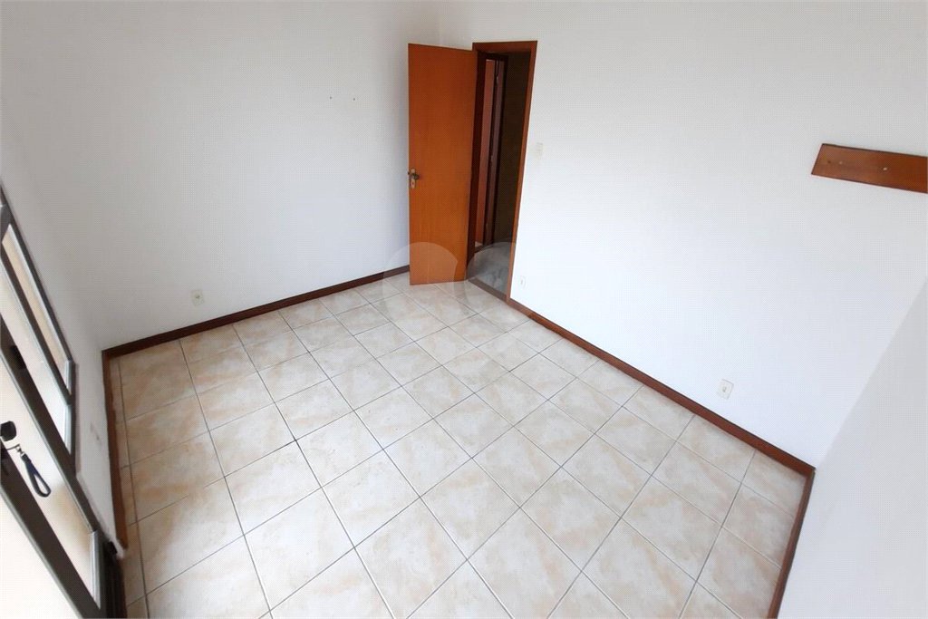 Casa de Vila à venda com 5 quartos, sendo 1 suíte, em Freguesia (jacarepaguá), Rio de Janeiro, RJ