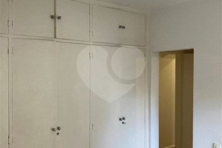 Apartamento para alugar com 3 quartos, sendo 1 suíte,  em Jardim Paulista, São Paulo, SP