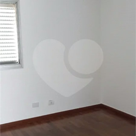 Apartamento à venda com 2 quartos em Vila Paulicéia, São Paulo, SP