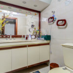 Apartamento à venda com 3 quartos, sendo 1 suíte, em Vila Mascote, São Paulo, SP