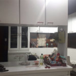 Casa à venda com 3 quartos, sendo 1 suíte, no condomínio Gleba II, Mairiporã - SP