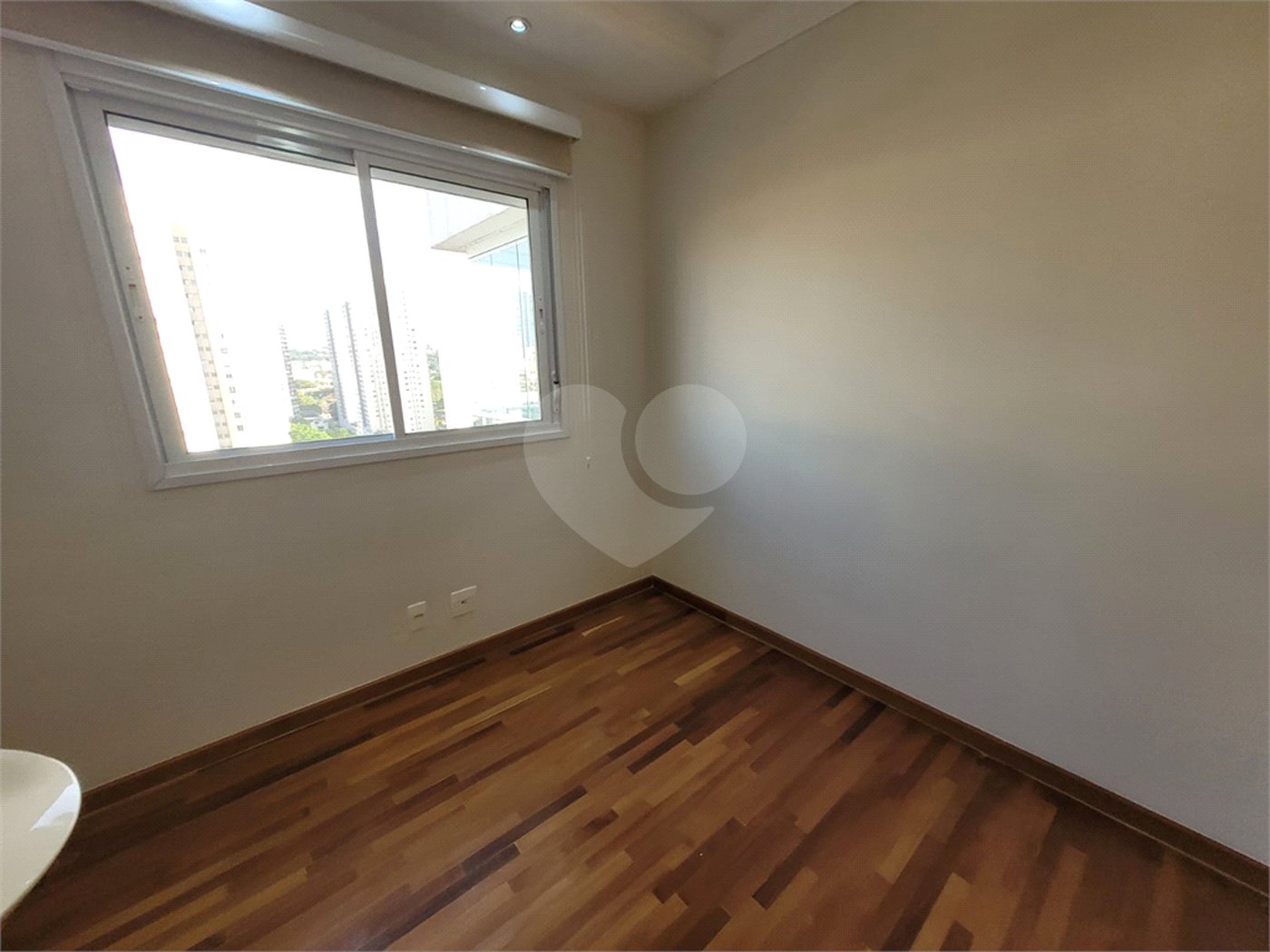 Apartamento para alugar com 2 quartos, sendo 1 suíte, em Vila Anastácio, São Paulo, SP