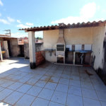 Casa à venda com 4 quartos, sendo 1 suíte, em Vila Belo Horizonte, Itapetininga, SP