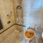 Apartamento à venda com 3 quartos, sendo 1 suíte, em Leblon, Rio de Janeiro, RJ