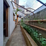 Casa à venda com 2 suítes em Jabaquara, São Paulo, SP