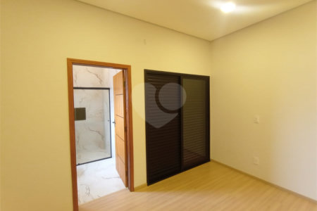 Casa à venda com 3 quartos, sendo 1 suíte,  em Portal dos Pinheiros Ii, Itapetininga, SP