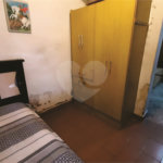 Casa Térrea à venda com 3 quartos em Limão, São Paulo, SP