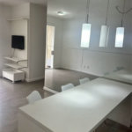Apartamento à venda com 3 quartos, sendo 1 suíte,  em Vila Andrade, São Paulo, SP