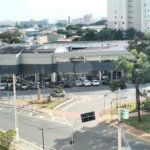 Apartamento à venda com 2 quartos em Vila Guilherme, São Paulo, SP